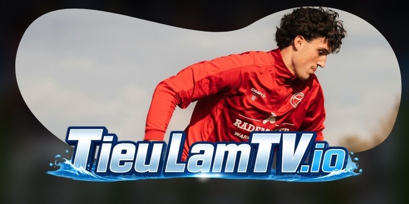 Tổng hợp dự đoán kèo trận Almere City FC vs Volendam ngày 04/10