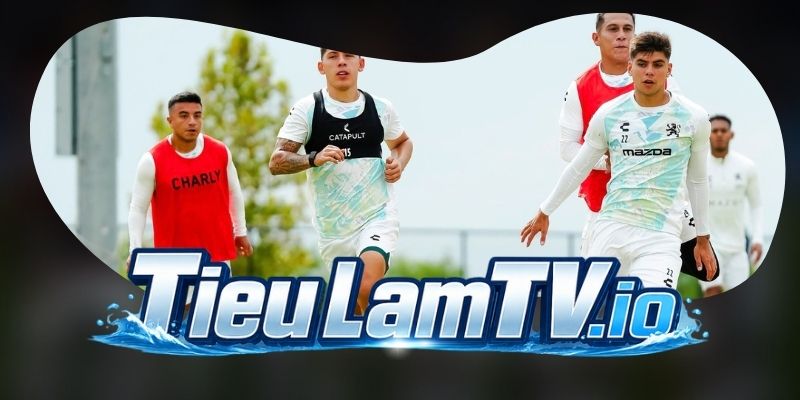 Club Leon vs FC Juarez: nhịp sân nhà đối đầu sức bật phản công mới
