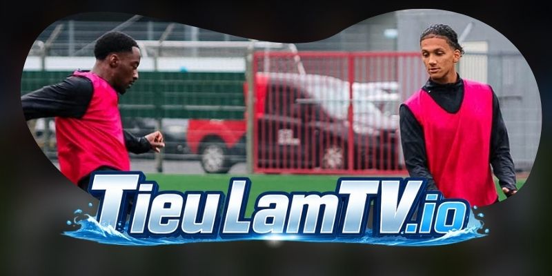 Dự Đoán Trận Emmen Vs FC Oss 01h00 27/09