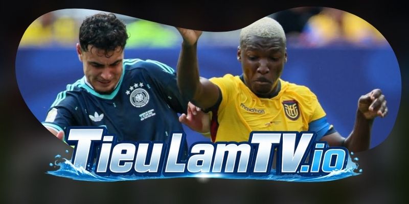 Tổng hợp dự đoán kèo Hà Lan vs Đức ngày 25/09 theo nhịp biên