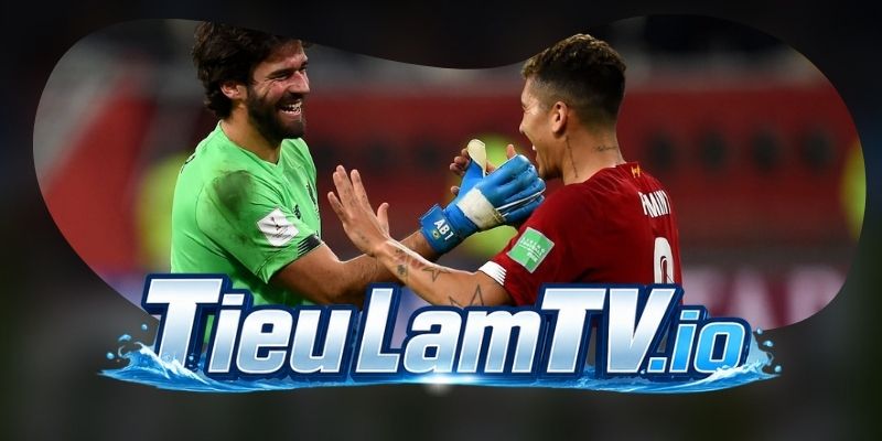 Dự Đoán Trận Brentford Vs Liverpool 21h00 17/10