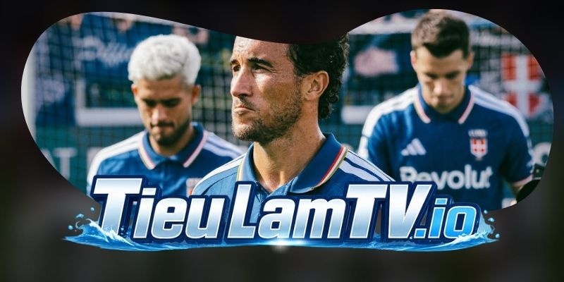 Como cần kéo giãn Manchester United bằng các pha đổi hướng nhanh
