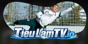 Dự Đoán Trận FC Barcelona Vs Real Madrid 03h00 26/10