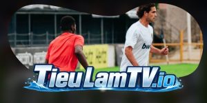 Dự Đoán Trận FC Famalicao Vs Alverca 02h15 13/10