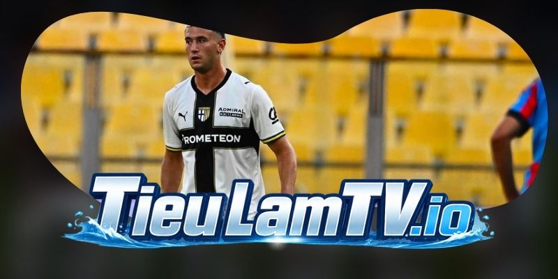 Tổng hợp dự đoán kèo trận Parma vs Torino ngày 20/10