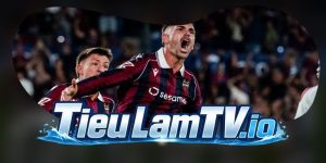 Dự Đoán Trận Real Sociedad Vs Levante 00h30 26/10