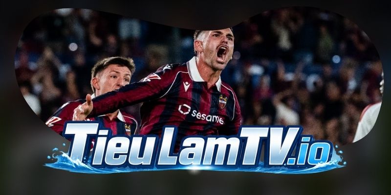Dự Đoán Trận Real Sociedad Vs Levante 00h30 26/10