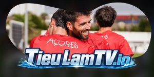 Dự Đoán Trận Santa Clara Vs Benfica 01h45 27/10