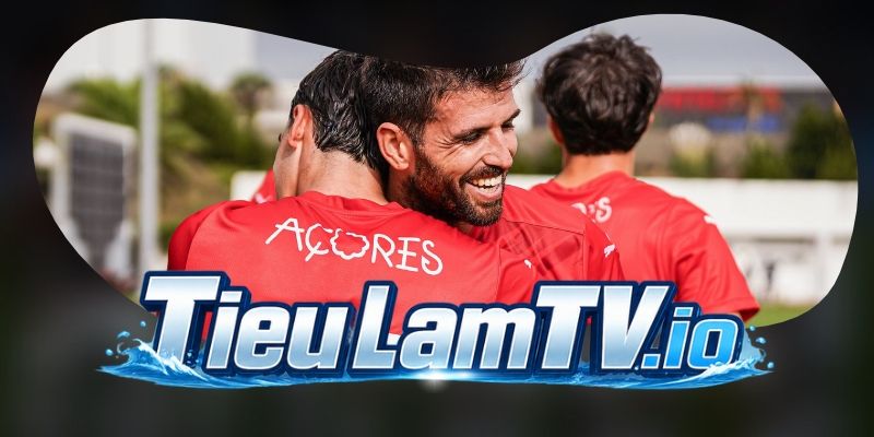 Dự Đoán Trận Santa Clara Vs Benfica 01h45 27/10